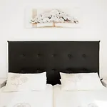 Apartamento Casa Nancy *