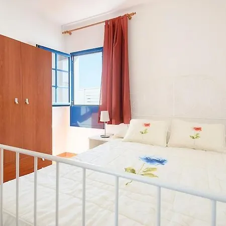 Casa Nancy Appartement Puerto Calero
